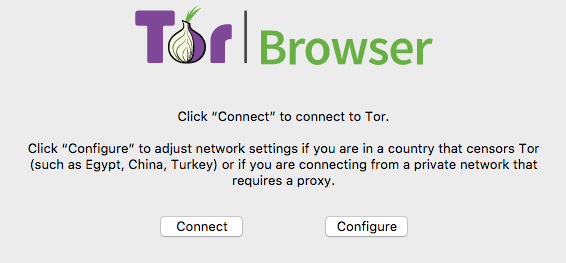 tor browser vpn torrenting