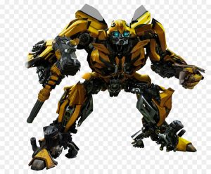 kisspng-bumblebee-optimus-prime-wheelie-transformers-rende-transformers-5abc6374db2f05.6537812715222956688978.jpg